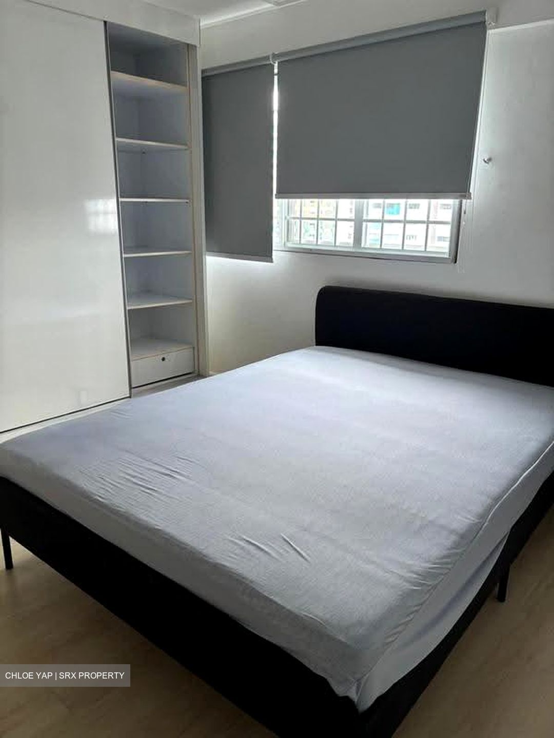 Blk 98 Pearl Garden (Bedok), HDB 5 Rooms #630288401